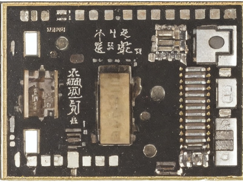 pg电子官网入口 NAND Flash中心 2