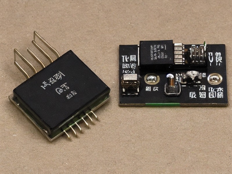 NAND Flash资源项目资料 2