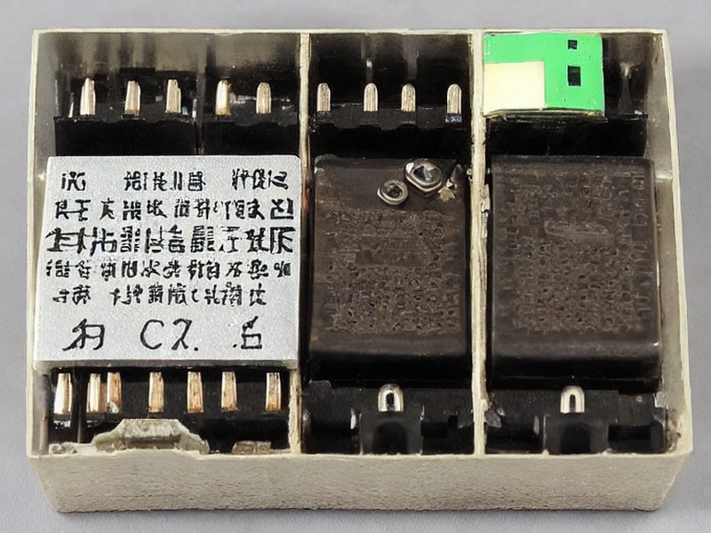 调试工具专题产品信息 1