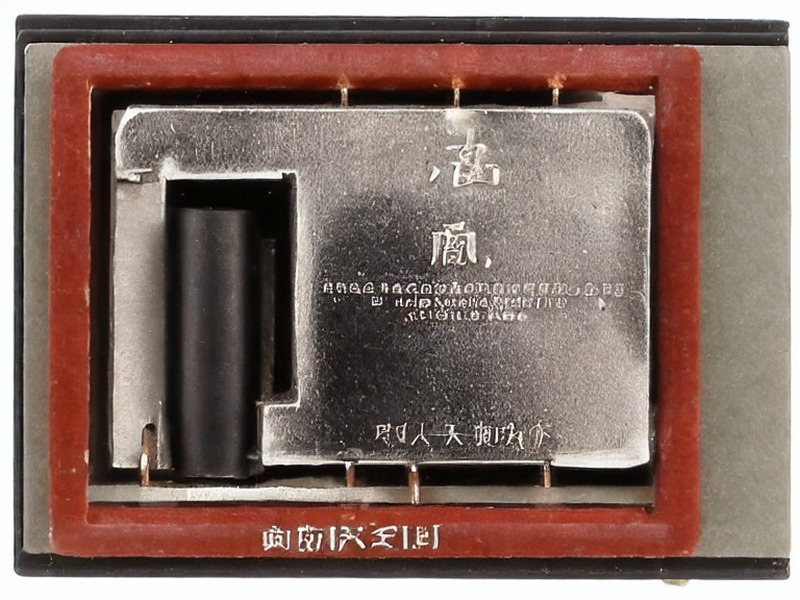滤波器应用产品说明