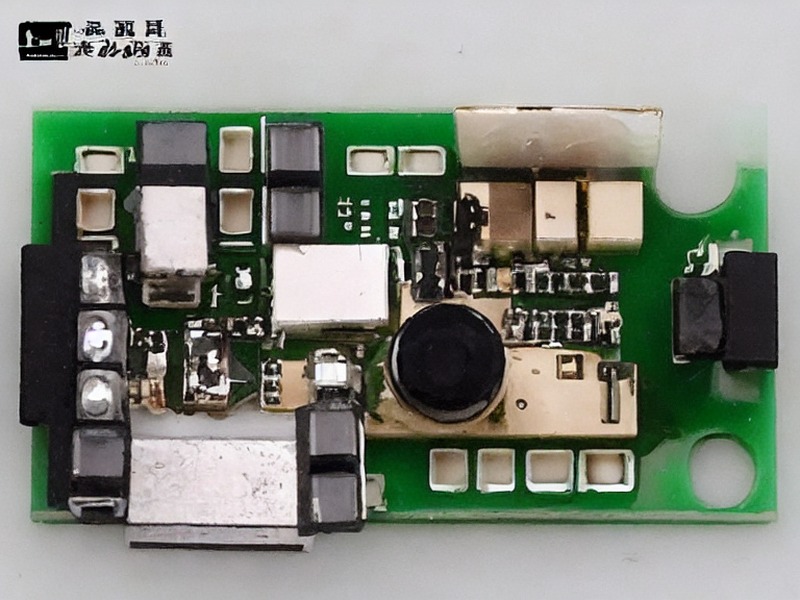 运动检测参考应用说明 1
