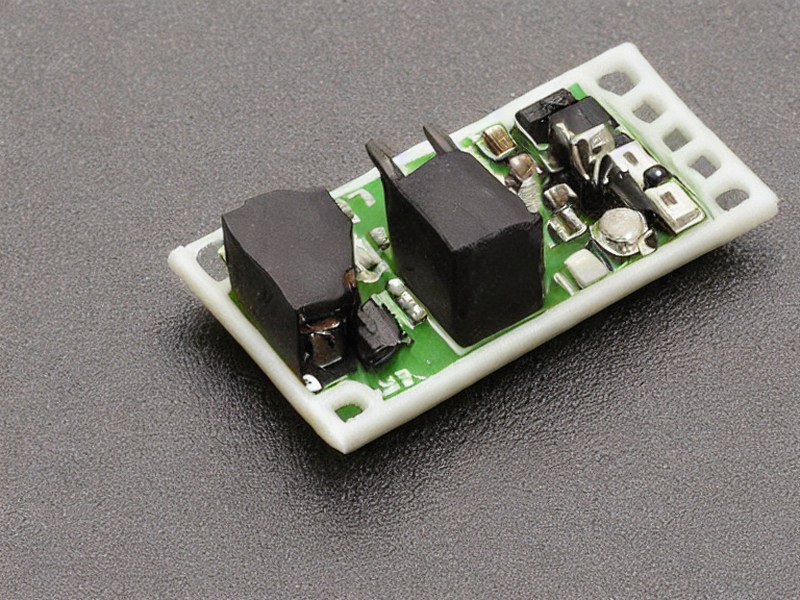 数据转换器分类工程资料 2