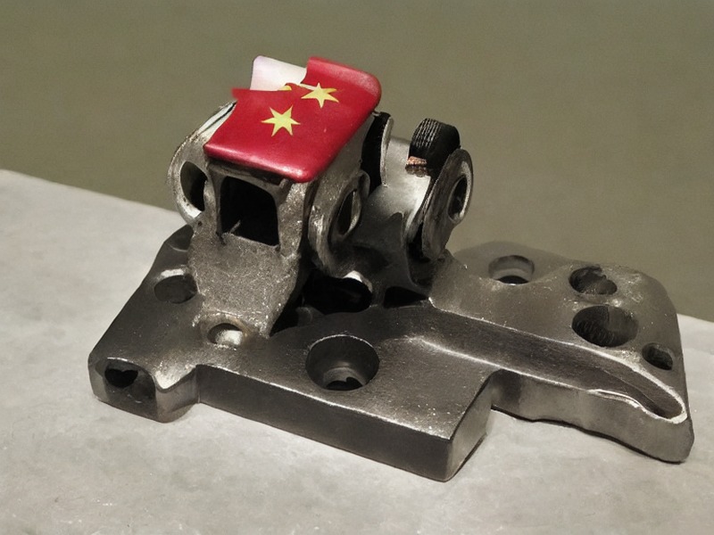 单板计算机总览资料参考