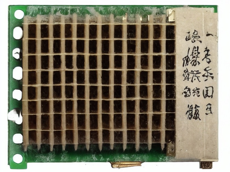 pg电子官网入口 测试夹具导航 1