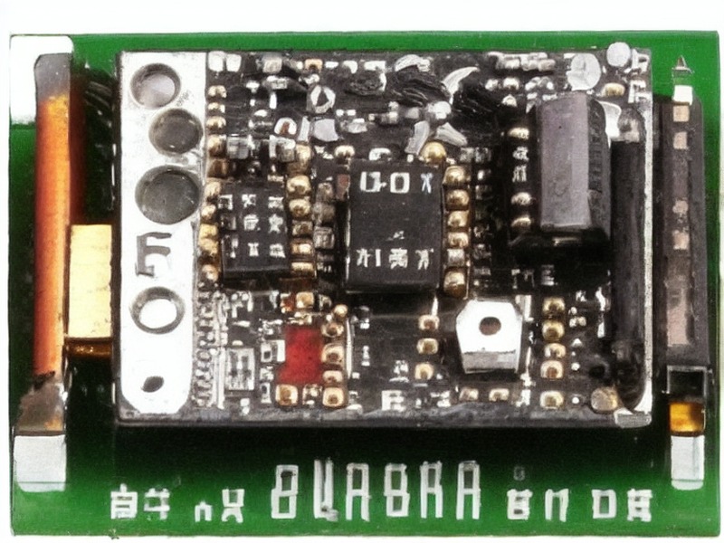 温度检测选型应用参考 2
