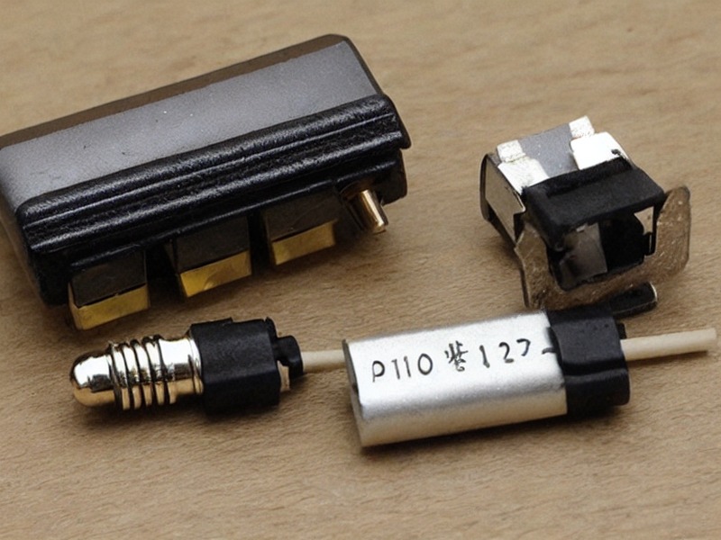 光耦合器指南工程资料 2