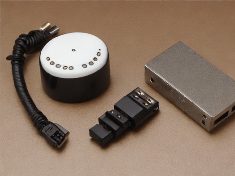 功率器件应用DC/DC转换应用说明