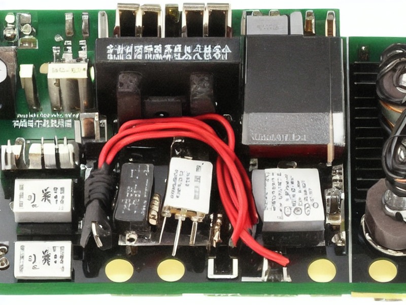 pg电子官网入口 工业网关选型选型 2