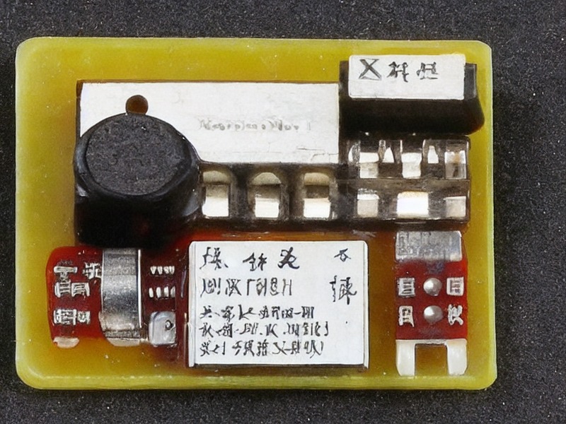 pg电子官网入口 板对板连接指南应用 1