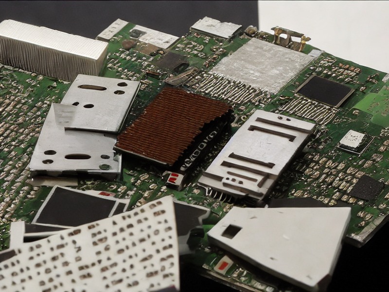 调试工具产品线工程应用