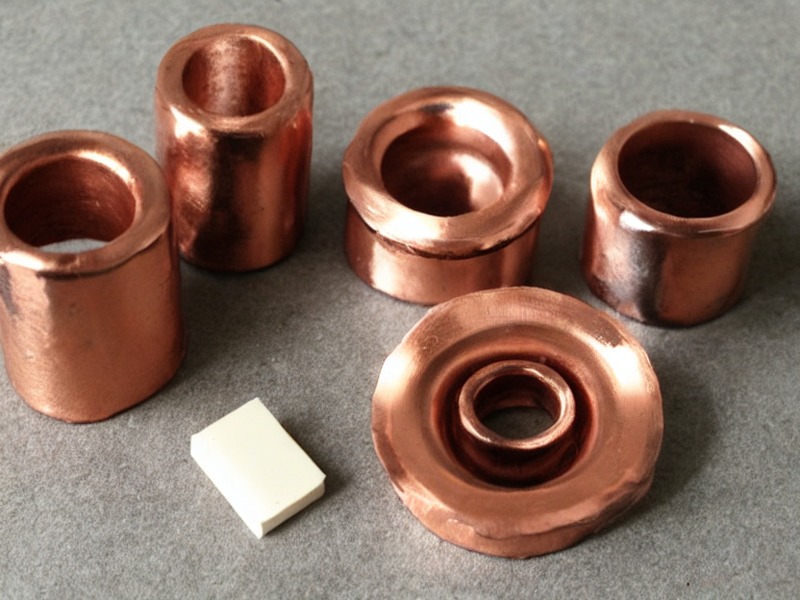 EEPROM资料参数与应用整理 2
