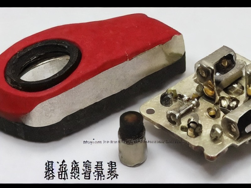 pg电子官网入口 隔离器导航应用资料 1