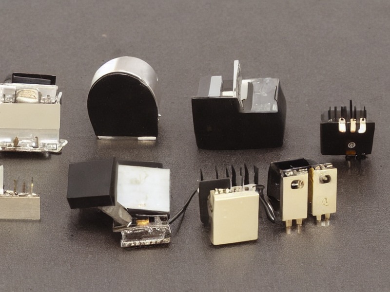NAND Flash应用页工程应用 1