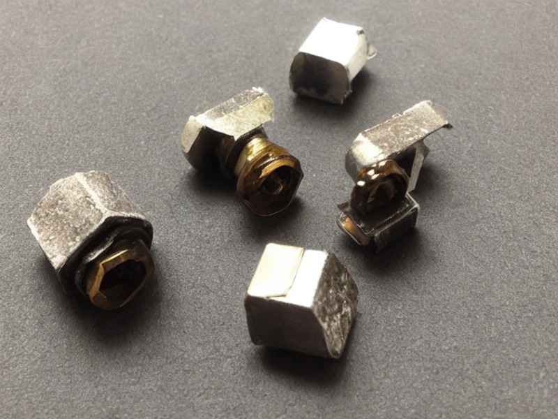 数据转换器分类工程资料
