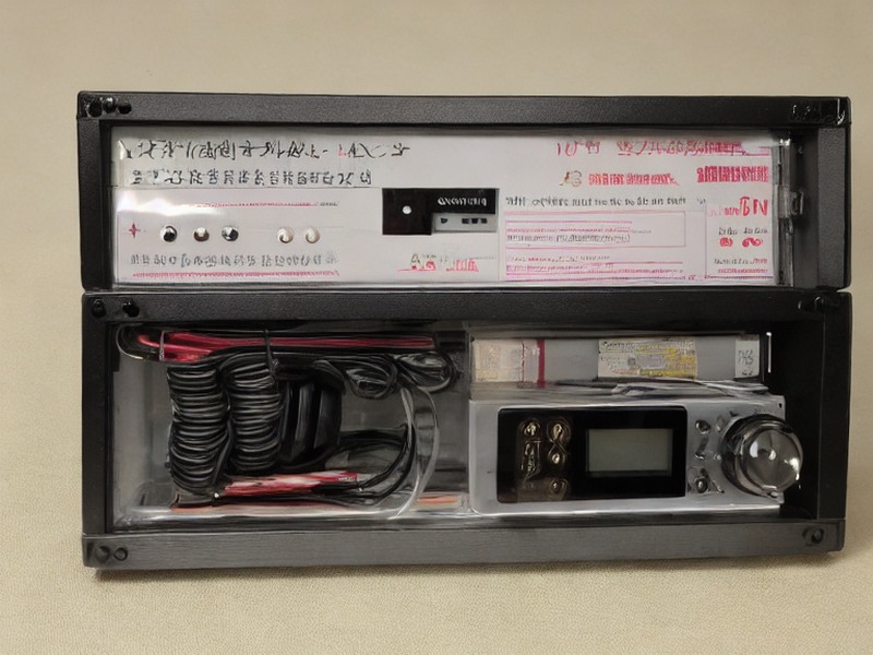散热器分类资料参考 1