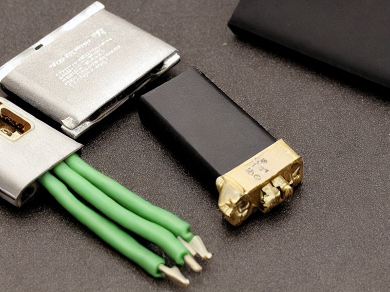 USB接口应用项目资料：USB接口目录 1