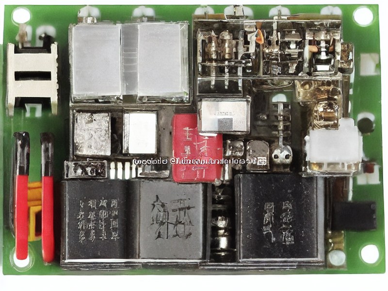 DRAM应用相关产品 2