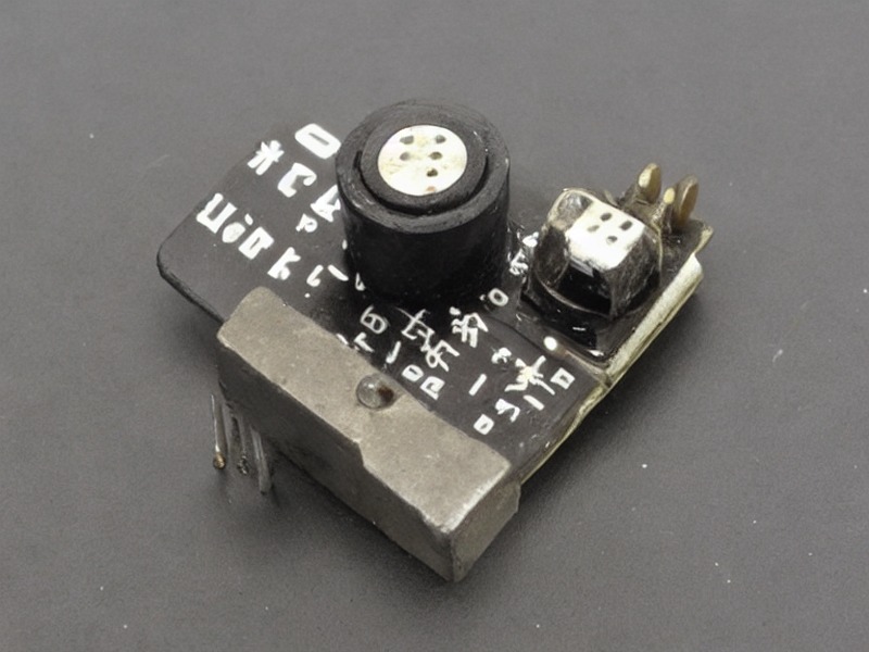 MOSFET应用项目资料：MOSFET选型 2