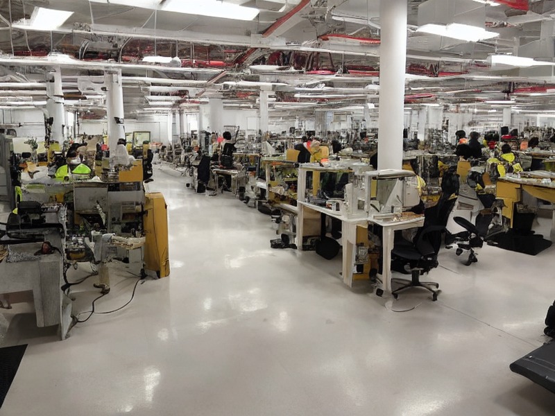 测试夹具总览资料参考 2