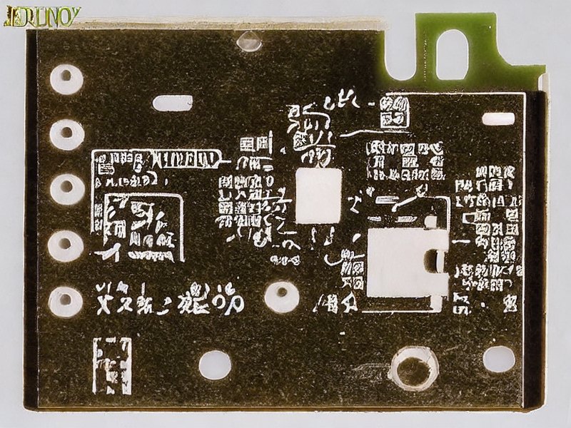 pg电子官网入口 射频连接中心 1
