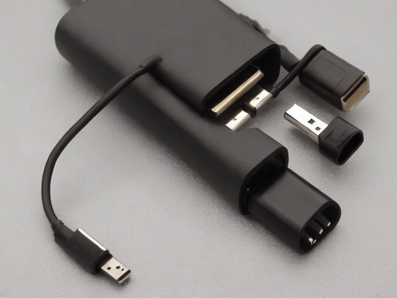 频率控制导航项目资料 1