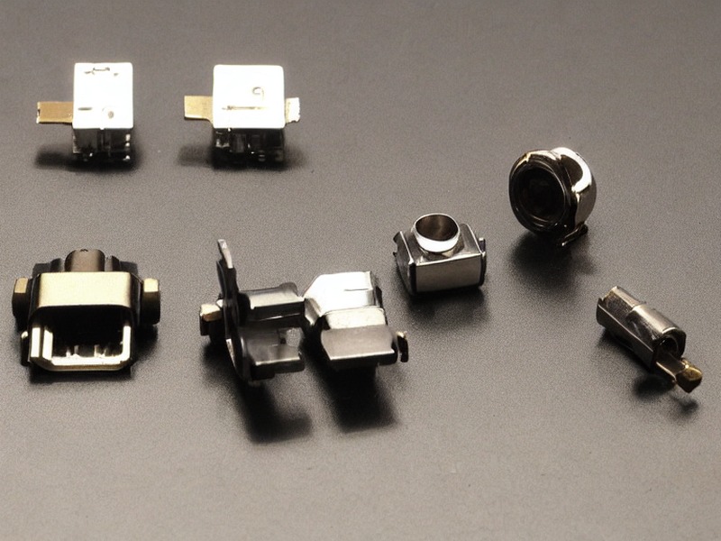 电感器工程页资料参考
