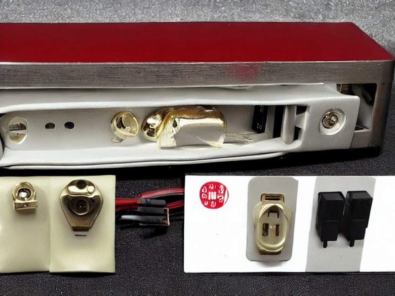 散热器应用项目资料：散热器应用页