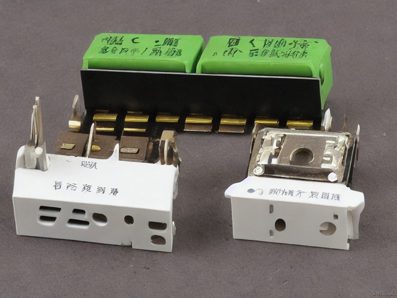逻辑器件资料产品信息 2