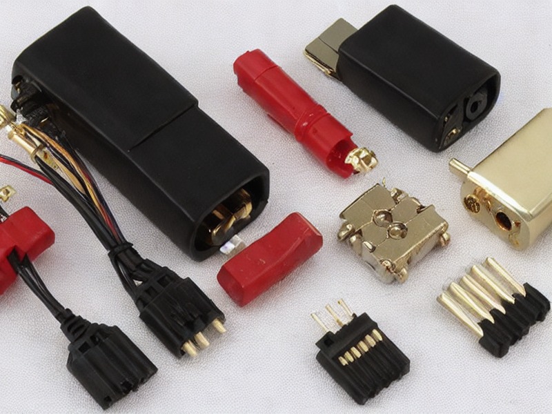 DRAM入口工程资料 1