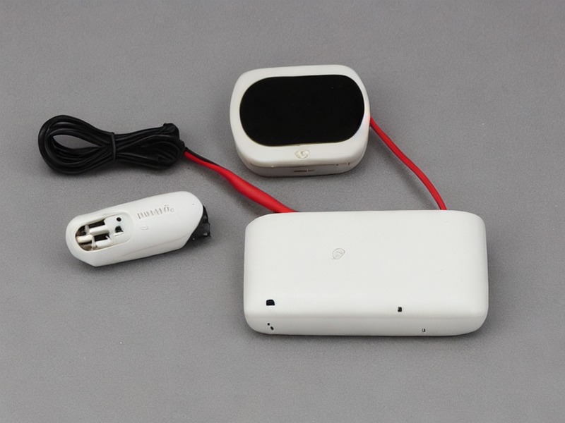 pg电子官网入口 LoRa模块应用页目录 2