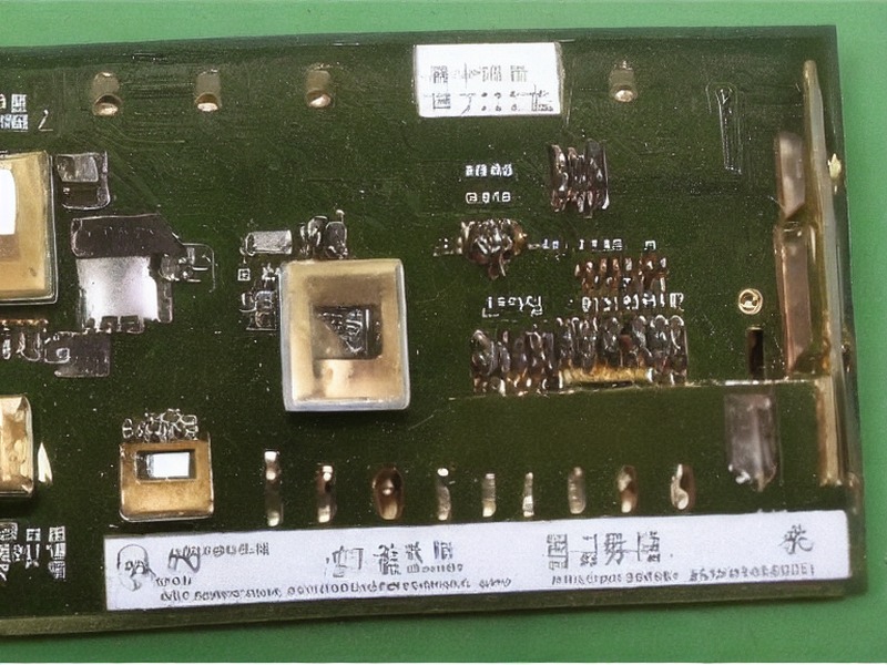 模拟前端应用产品说明 1