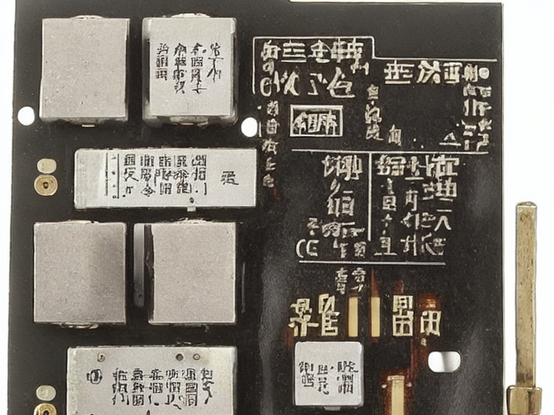 晶振应用DC/DC转换应用说明