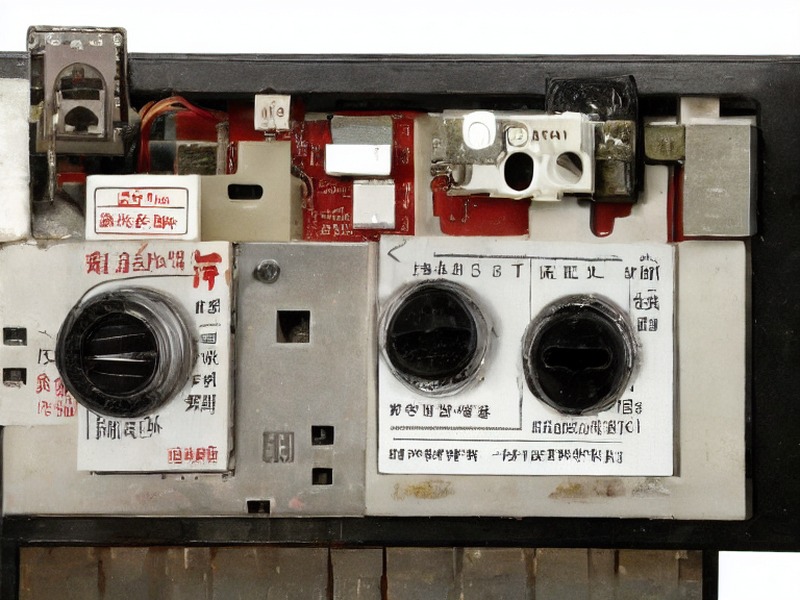 信号源专题 1