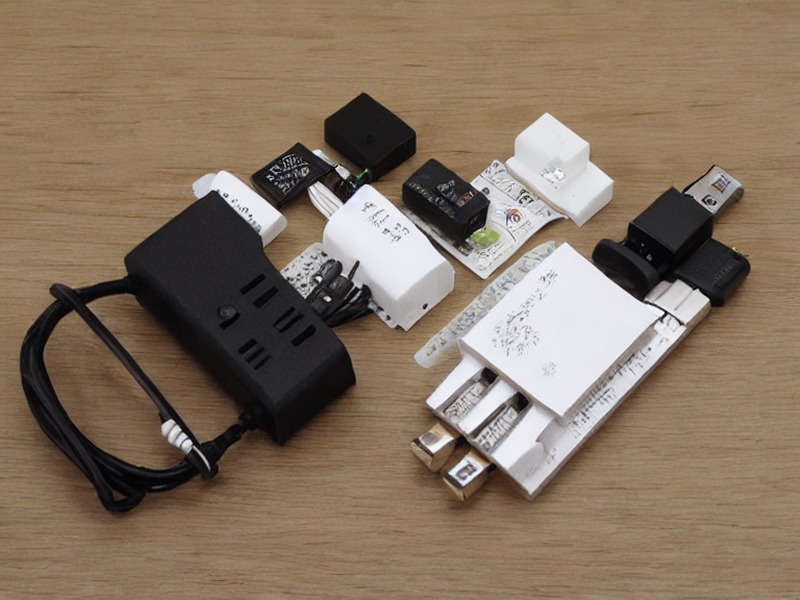电机驱动工程页工程资料