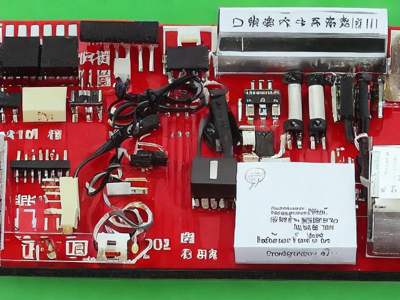 pg电子官网入口 比较器应用页产品 2
