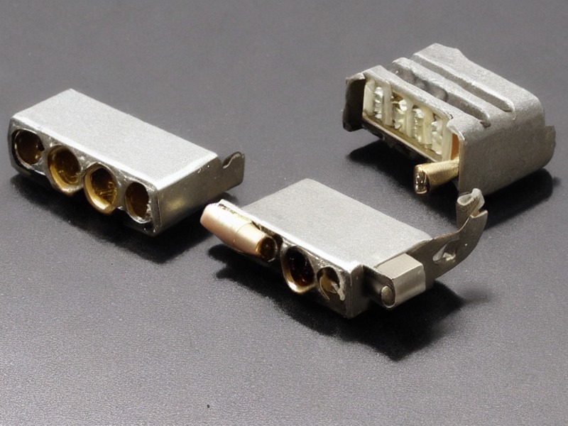 示波器参考在工业控制中的选型资料