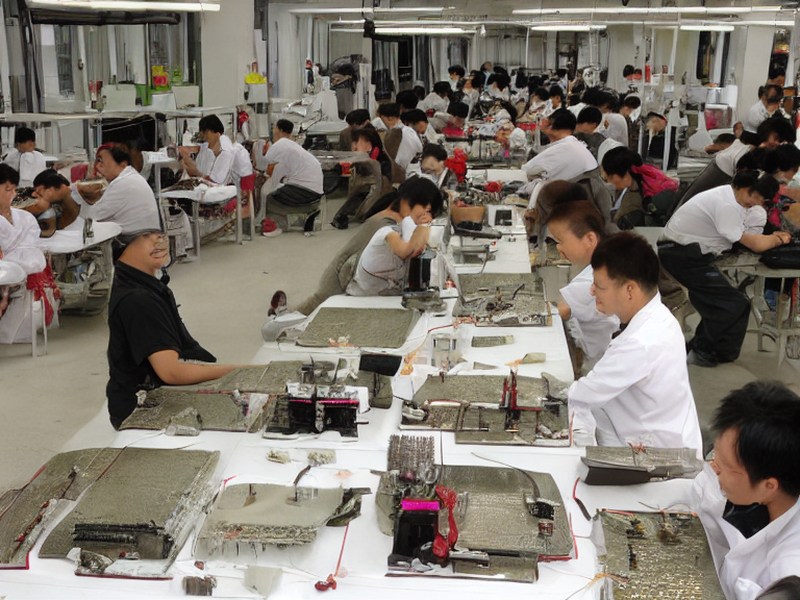 pg电子官网入口 模拟前端资源中心 1