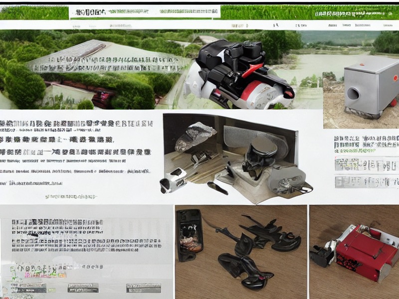 pg电子官网入口 充电管理参考选型 2