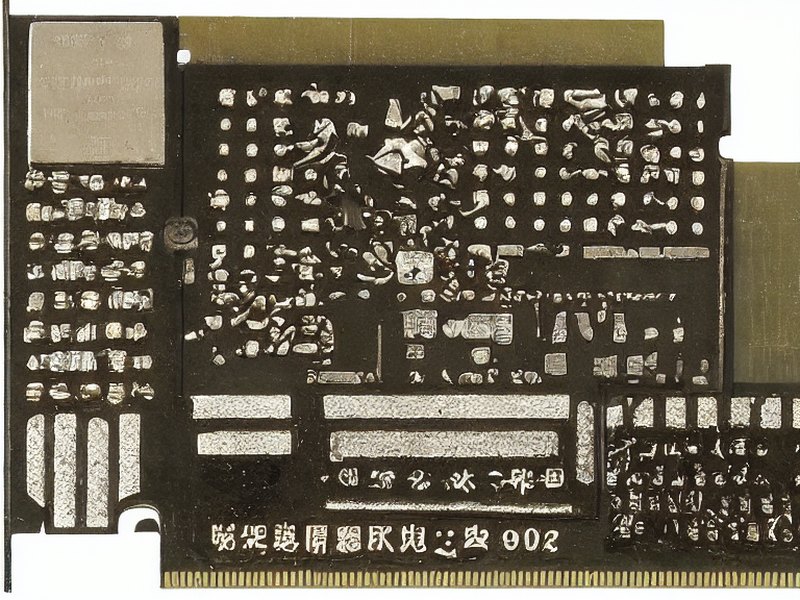 NAND Flash应用页应用说明