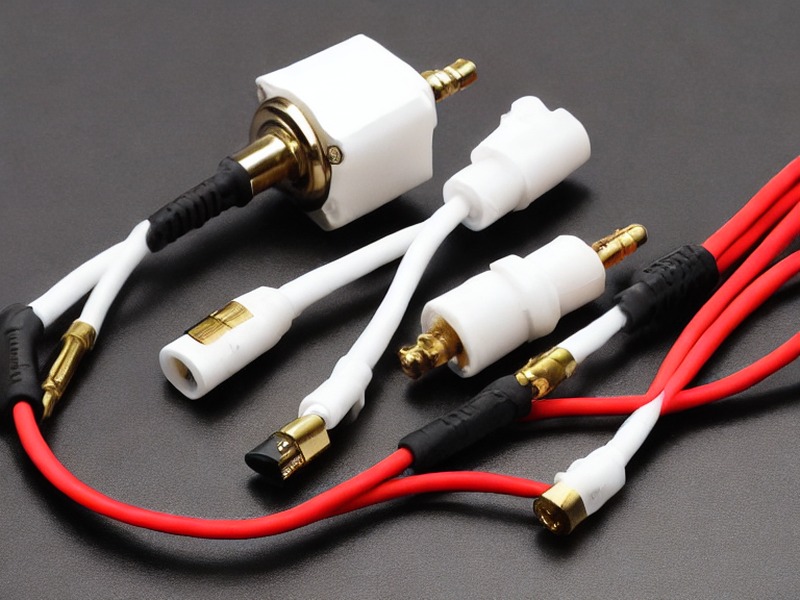 焊接工具入口工程资料