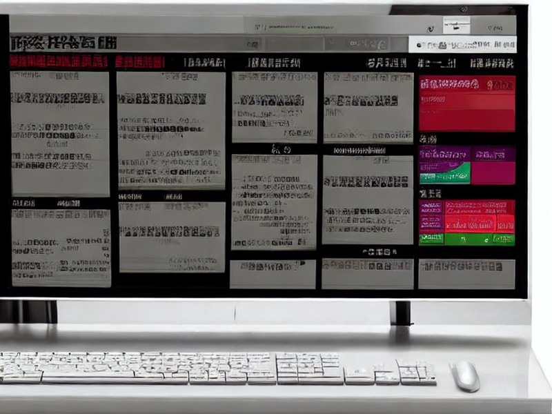 DAC输出应用项目资料：DAC输出资料 1