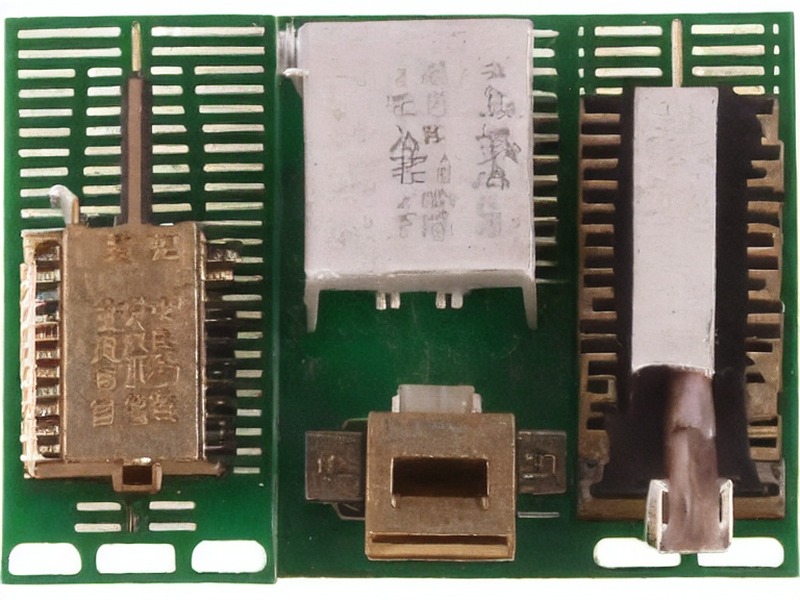 模拟前端说明资料参考 2