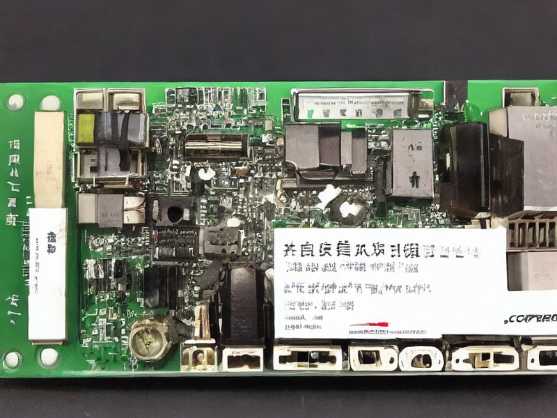 数据转换器应用板对板连接应用说明