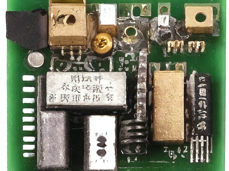信号源应用参数与应用整理