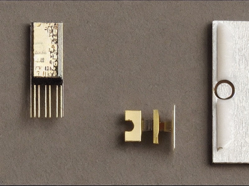 蓝牙模块选型参数与应用整理 2