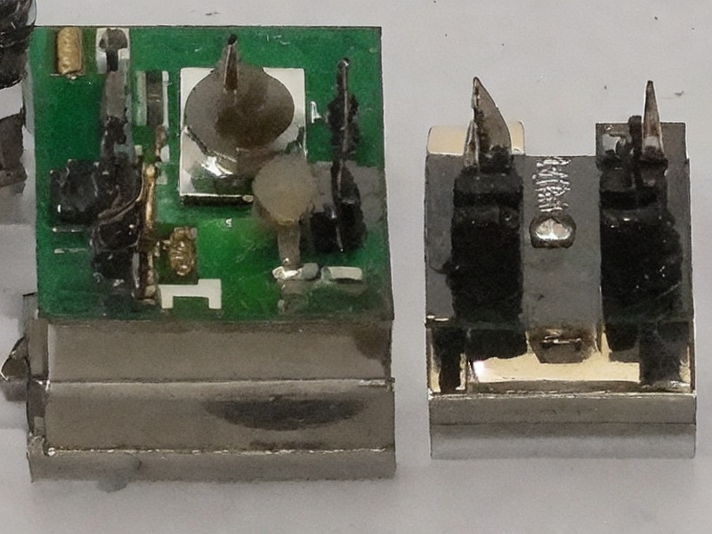 CAN收发器应用页 2