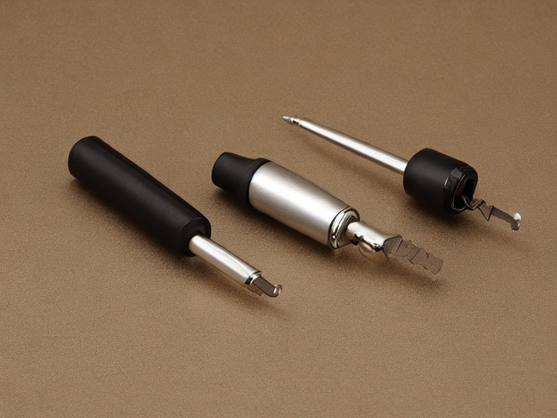 USB接口指南产品信息 1