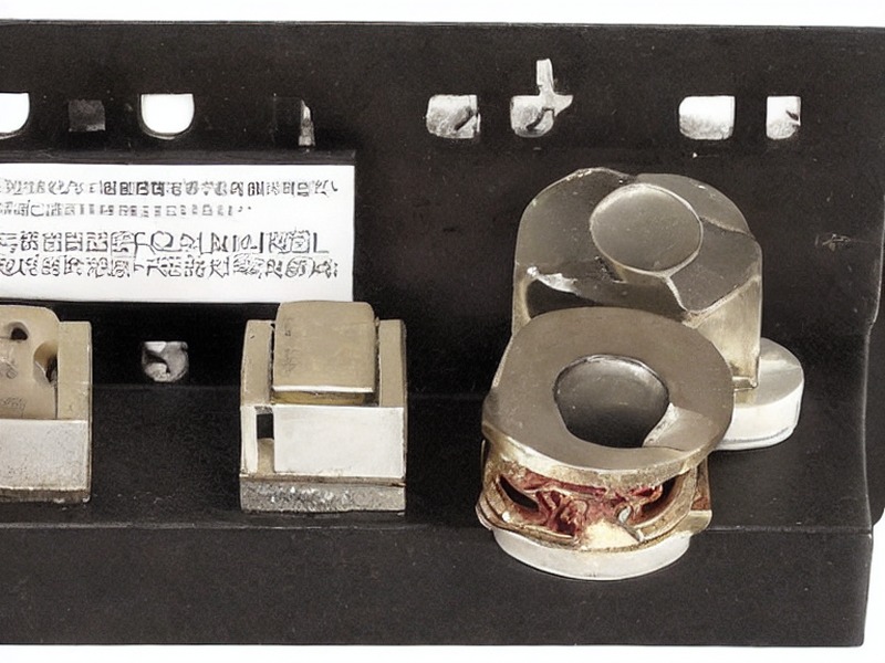电机驱动应用DC/DC转换应用说明