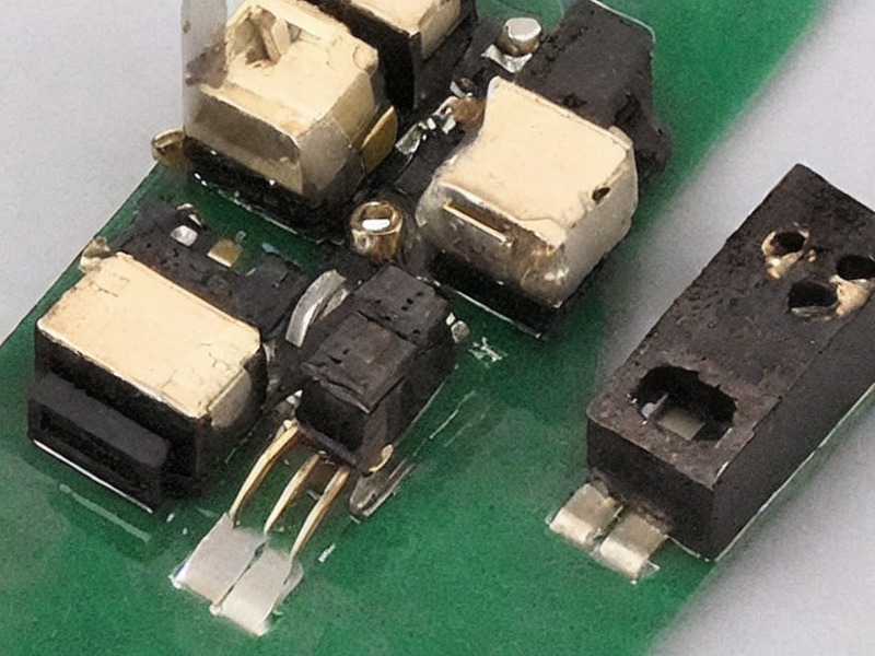 USB接口指南 2