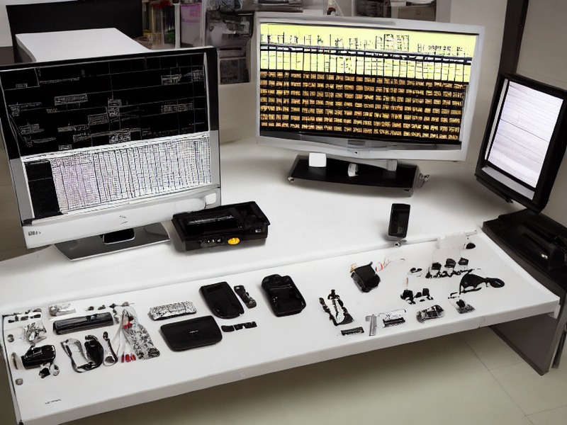 NAND Flash应用页工程应用